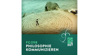 Forschergeist 098 (Foto: Unsplash/Ashley Batz)