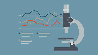 Forschung und Entwicklung