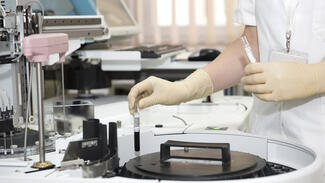 Forschung und Entwicklung (Symbolbild) (Foto: Pexels)