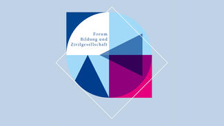 Forum Bildung und Zivilgesellschaft