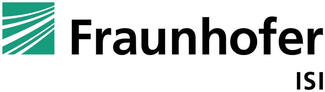 Fraunhofer ISI (Logo)