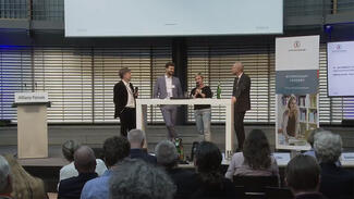 Future-Skills-Tag (Video)