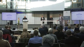 Future-Skills-Tag (Video)