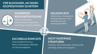Future Lab Kooperationsgovernance (Infografik)