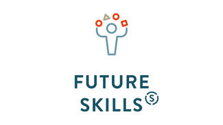 Future Skills (Logo)