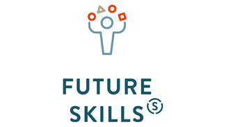 Future Skills (Logo)