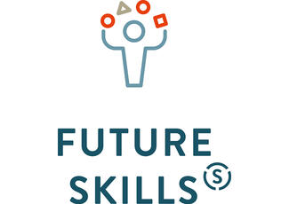 Future Skills (Logo)