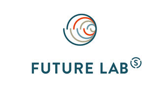 FutureLab (Logo)