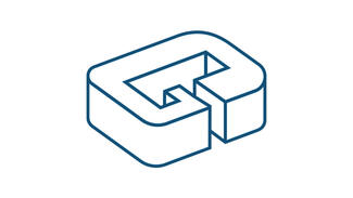 GamesTalente (Logo)