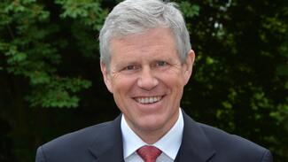 Andreas Schlüter