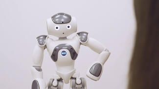 Innovation Hubs@Campus: Video zum Förderprojekt der Universität Halle-Wittenberg