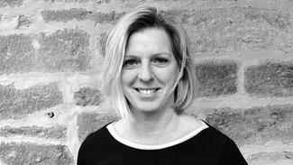 Stephanie Herbstreit (Foto: privat)