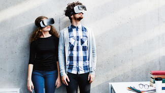 Hochschul-Bildungs-Report 2019 (Foto: GrapeImages/iStock)