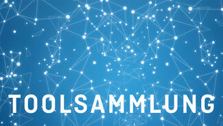 Hochschulforum Digitalisierung: Toolsammlung