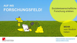 Wahl zur Hochschulperle des Jahres 2019 (Visual)