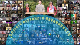 Hochschulperle des Monats April 2021 (Visual)