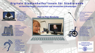 Hochschulperle des Monats Mai 2021 (Visual)