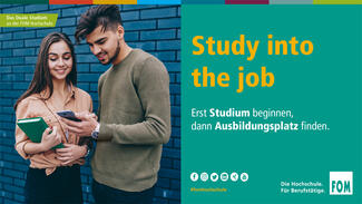 Hochschulperle des Monats Juni 2021 (Visual)