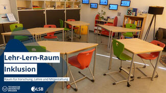 Hochschulperle des Monats (Visual)