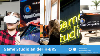 Hochschulperle des Monats (Visual)