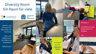 Hochschulperle des Monats (Visual)