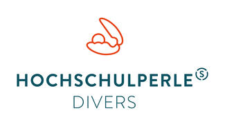 Hochschulperle divers