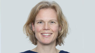 Katharina Hölzle (Foto: David Ausserhofer)