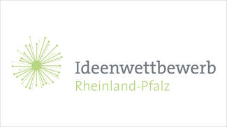 Ideenwettbewerb Rheinland-Pfalz (Logo)