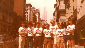 Foto: Bildung & Begabung  Foto: Bildung & Begabung