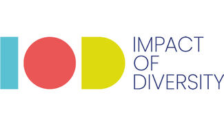 Impact of Diversity (Logo)