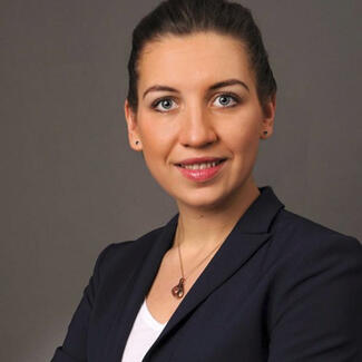 Christine Wimschneider