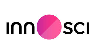 innOsci (Logo)