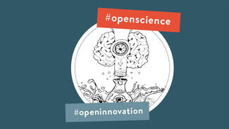 Open Innovation (Teaser)