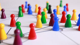 Innovation Hubs@Campus (Foto: Pixabay)