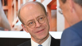 Jahresversammlung 2018 (Foto: David Ausserhofer)