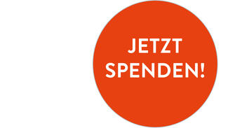 Jetzt spenden!