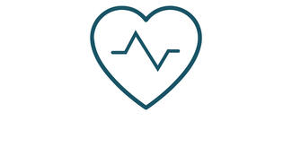 Gesundheit (Icon)