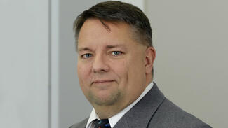 Christian Ketz