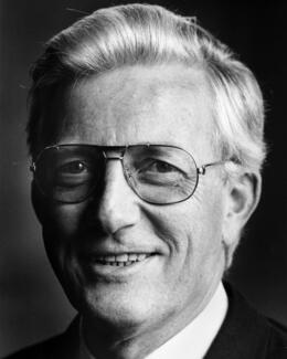 Klaus Liesen (Foto: David Ausserhofer)