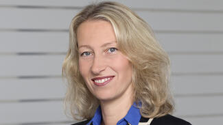 Claire Kleiner