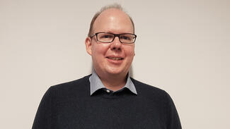 Christian Kohls