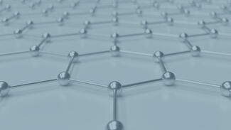 Konsequenzen des Transfer-Audits an Hochschulen (Foto: iStock/imaginima)