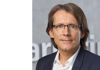 Joachim Kreuzburg (Foto: Frank Stefan Kimmel)