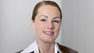 Kathrin Kuiter