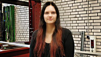 Judith Beier