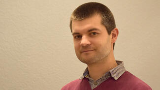 Michael Kallweit