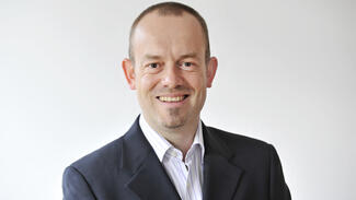 Ansgar Kirsch