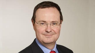 Georg Klepp