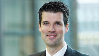 Thorsten Knauer