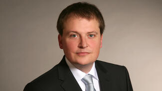 Martin Sieber (Foto: Bauer Karlsruhe)